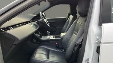 Land Rover Range Rover Evoque 1.5 P300e R-Dynamic S 5dr Auto Hatchback